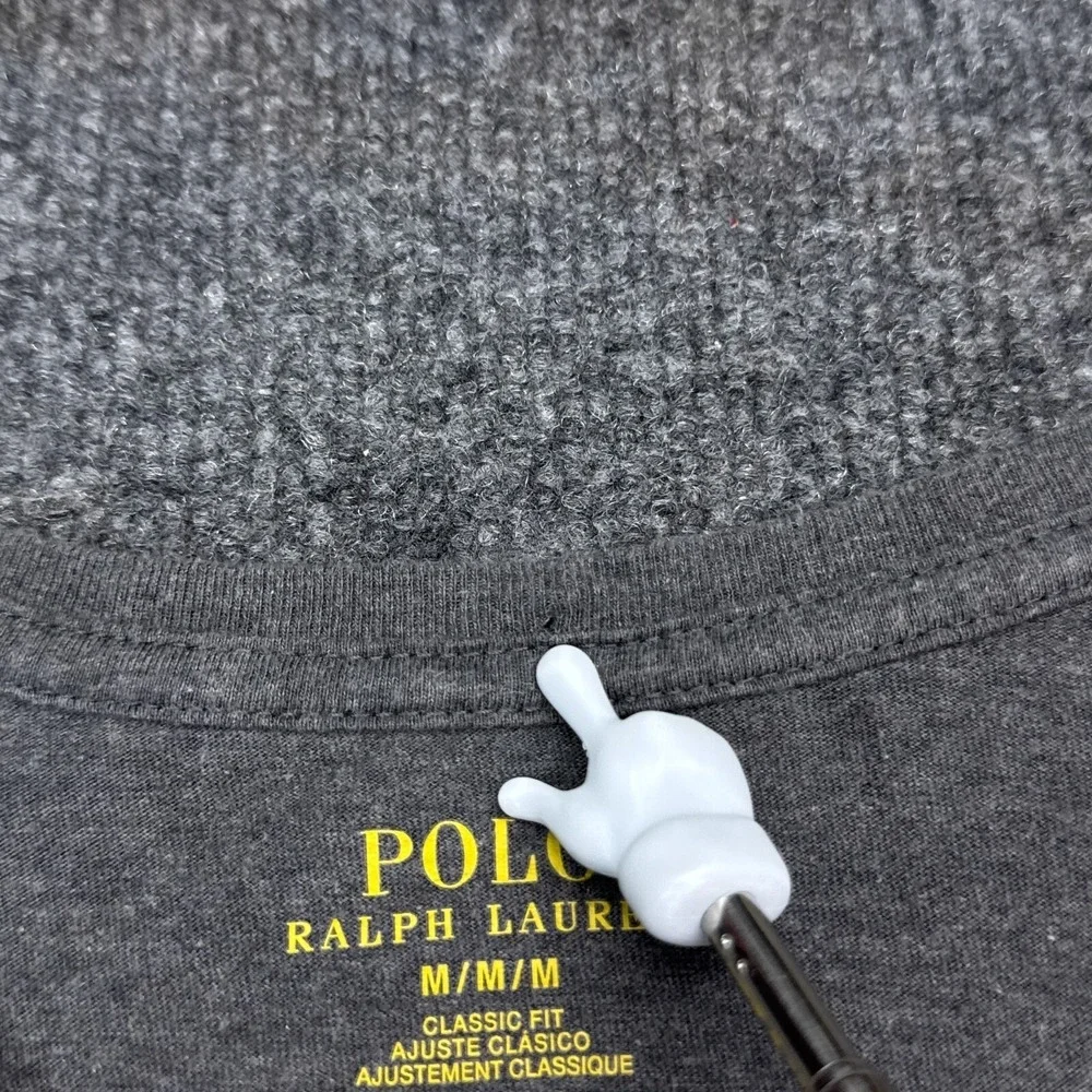 Ralph Lauren measurements please
